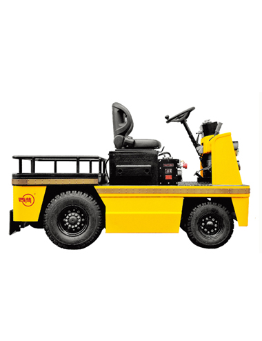 全电动叉车 全电动叉车