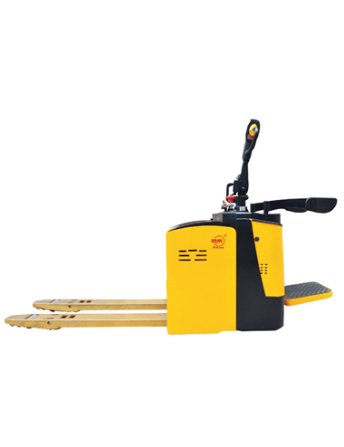 全电动叉车 全电动叉车