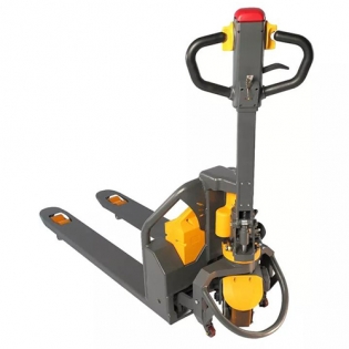 电动叉车 电动叉车