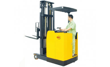 东莞叉车 东莞叉车