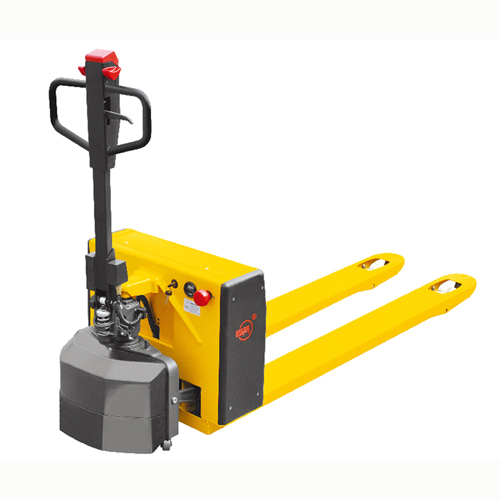 东莞叉车 东莞叉车