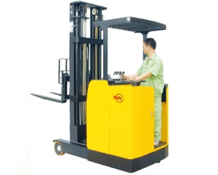 东莞叉车 东莞叉车