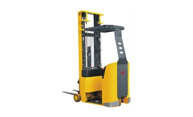 东莞叉车 东莞叉车