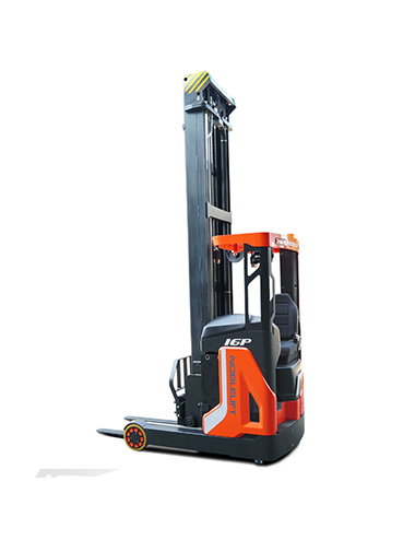 东莞全电动叉车