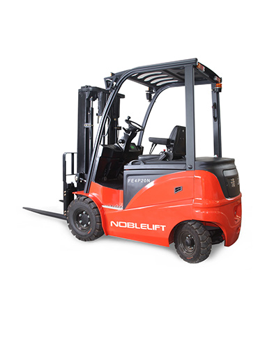 东莞叉车 东莞叉车