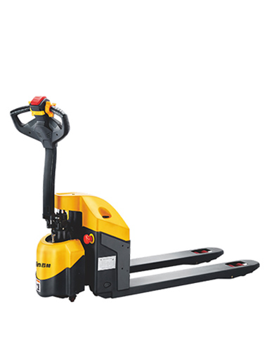 东莞叉车 东莞叉车